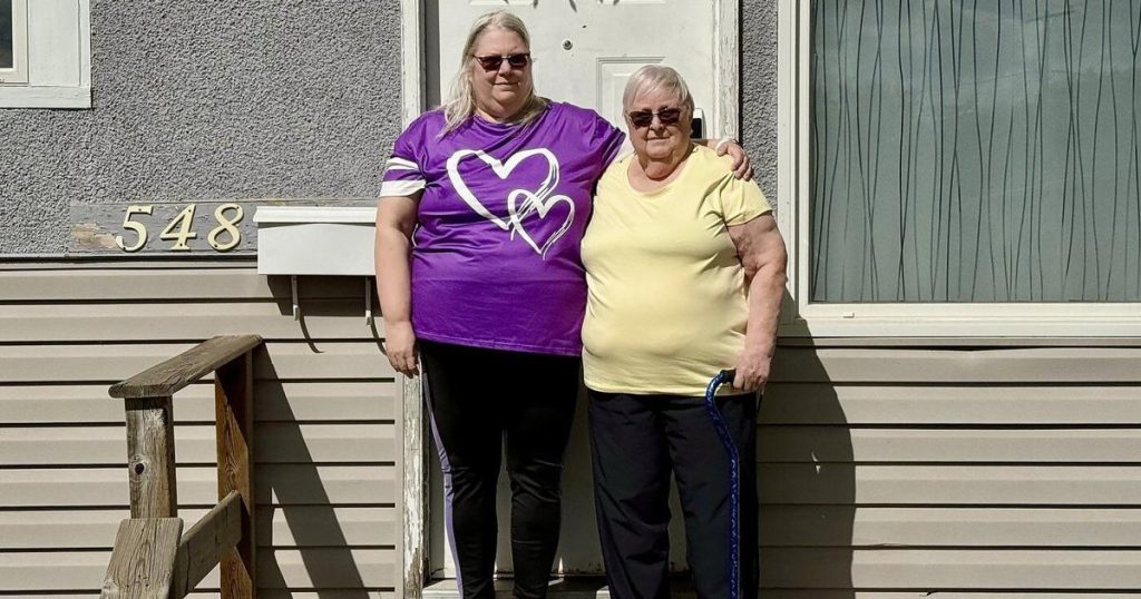 ‘Not good’: Concerns revived over recommendation to end door-to-door mail delivery