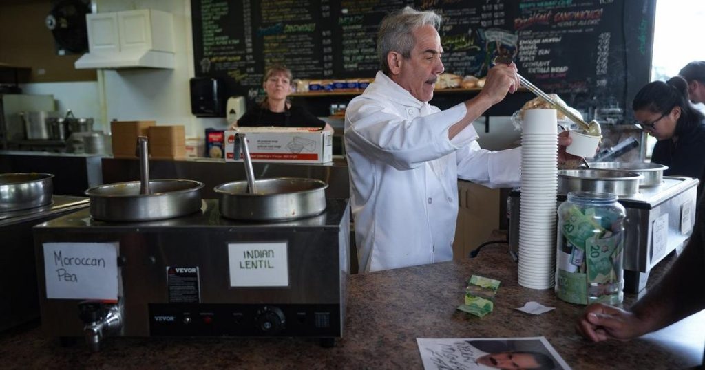 Fundraising efforts continue for Lapu Lapu festival victims one month after attack