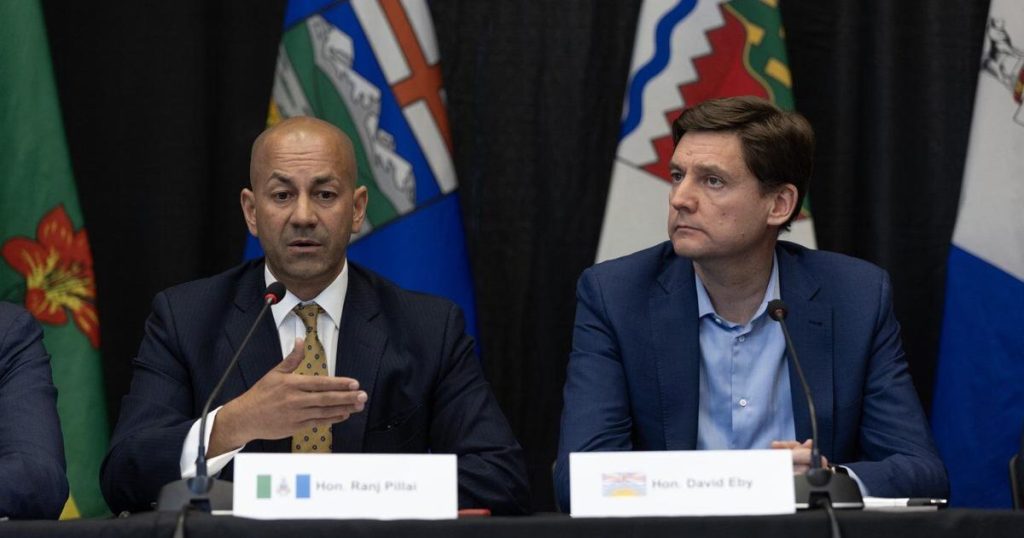 Experts say linking Yukon, B.C. power grids a ‘game-changer’ but will take time