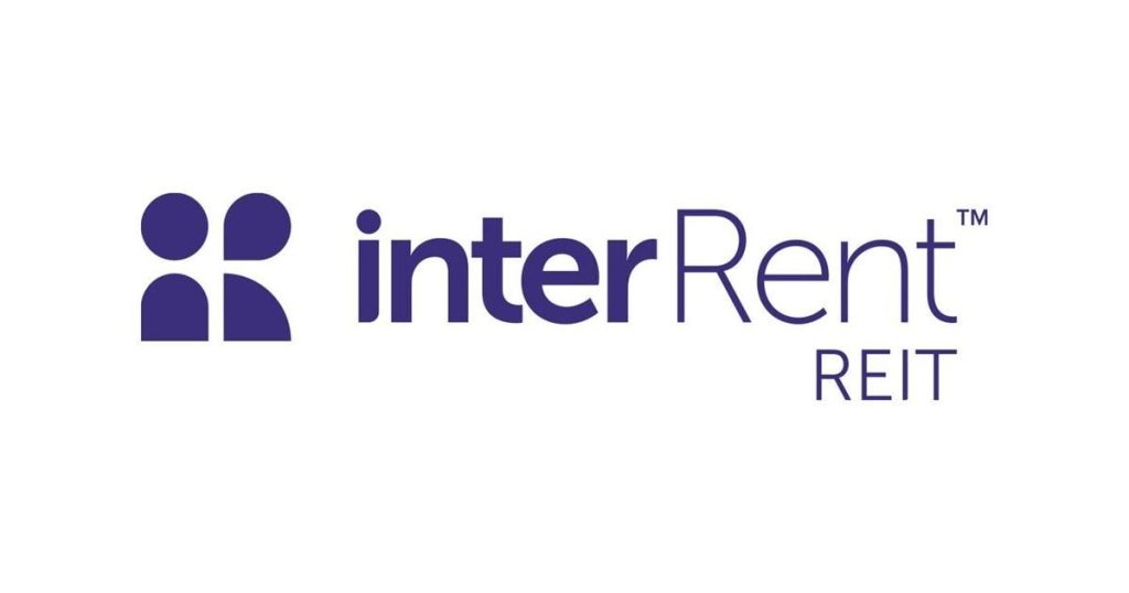 InterRent REIT agrees to offer from executive chair, sovereign wealth fund