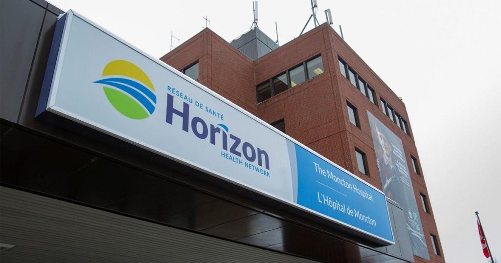 Data analysis complete in New Brunswick’s mystery brain disease; results in summer