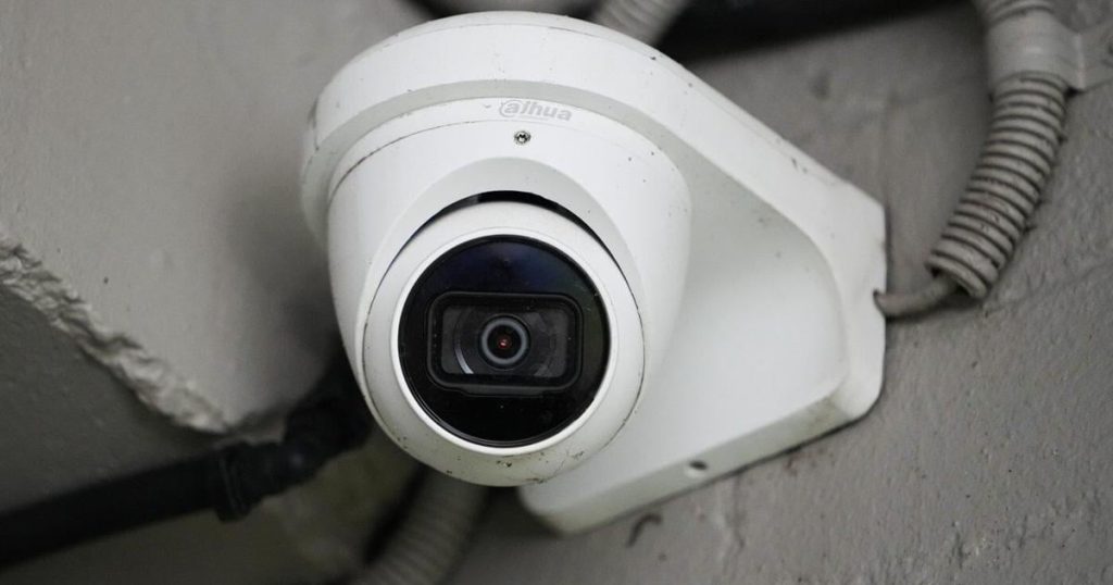 Glooscap First Nation in Nova Scotia launches new security company