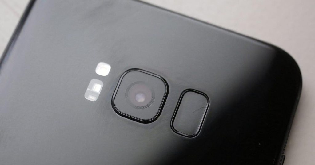 Quebec law that helps victims of intimate image sharing remove photos now in effect