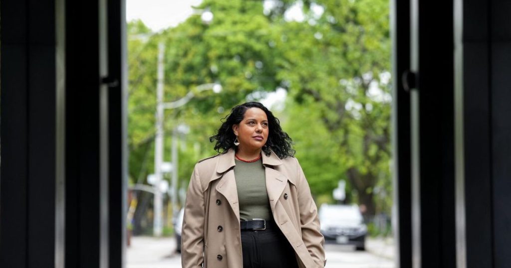 ‘Another universe of pain and suffering’: Patients allege neglectful obstetrical and gynecological care by Toronto doctor