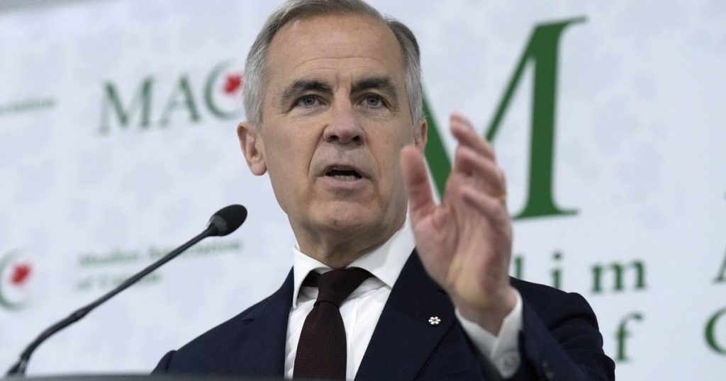 Liberals table bill to speed up approvals for major ‘national interest’ projects