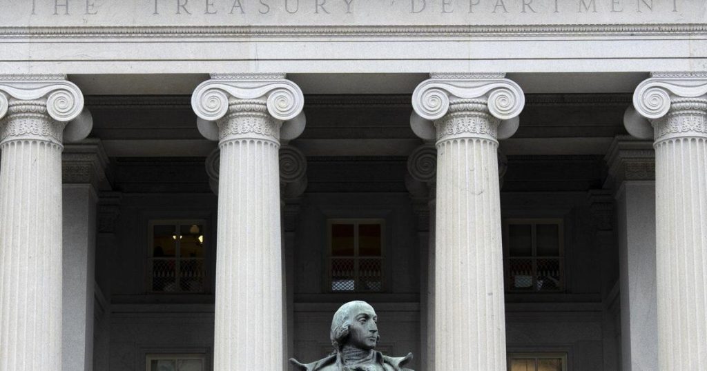 US imposes sanctions on El Chapo’s fugitive sons, offers  million reward for their capture