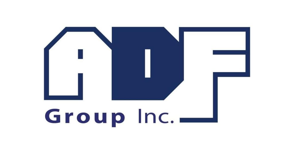 ADF Group reports Q1 profit, revenue falls from year ago amid tariff uncertainty