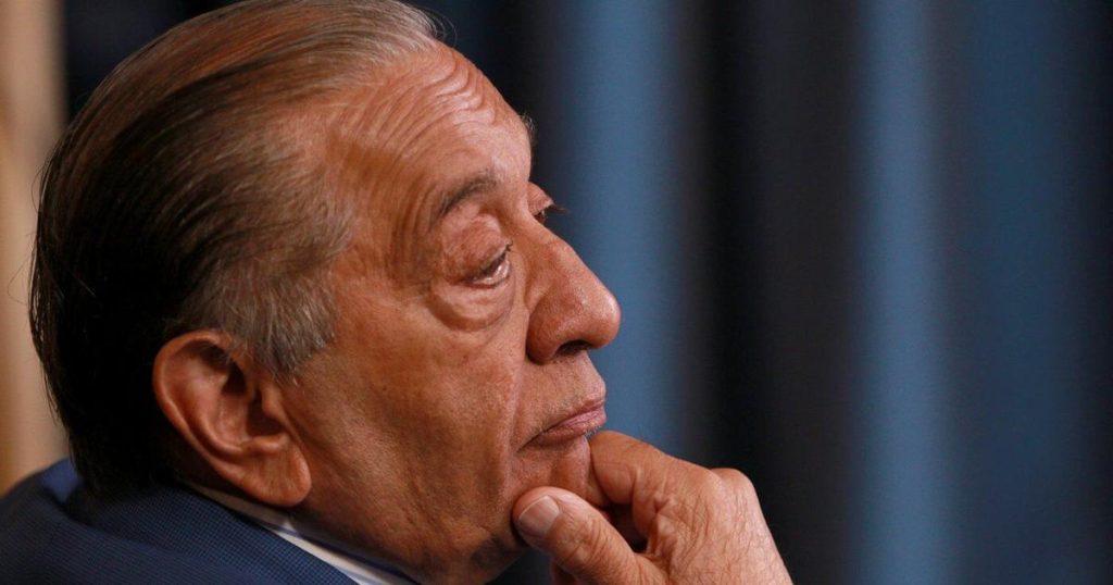 Victoria officer gets 7-day suspension over death of woman, hit by anti-riot rounds