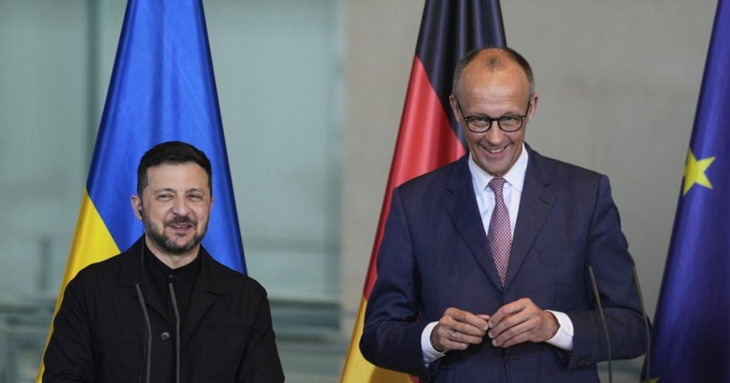 Leaders on Canada’s expanded G7 guest list to tackle climate, economy and security