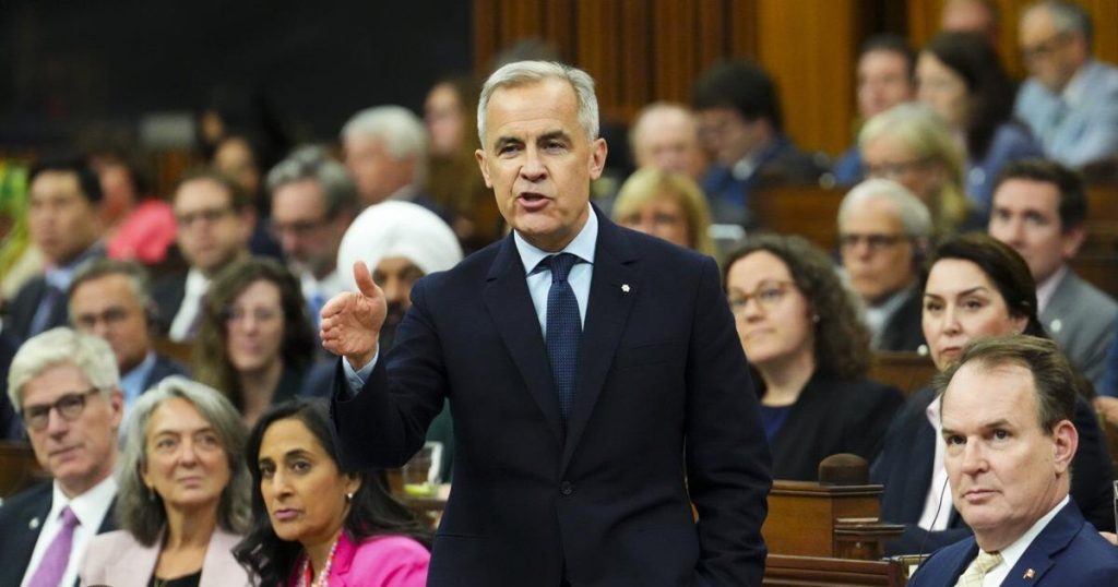 Trade bill could trigger ‘race to the bottom’ in health standards, health groups warn