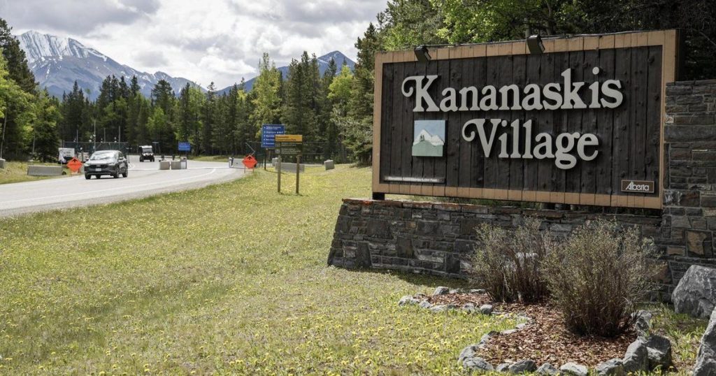 Carney’s task at G7 will be to keep the group alive as experts question the outcome