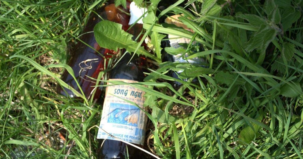 Rotting fish-sauce plant whose stench torments Newfoundland town will be cleaned up