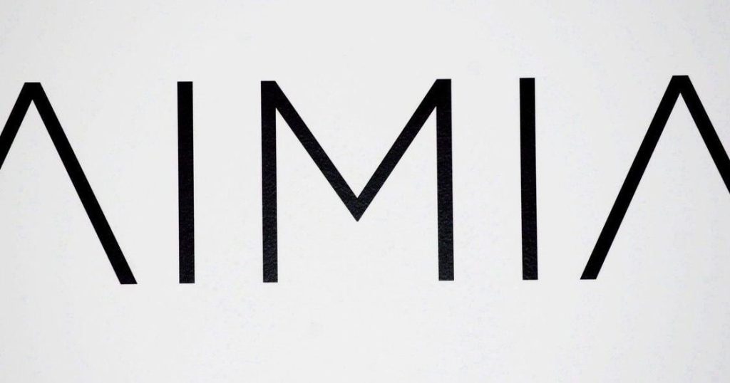 Aimia reaches settlement deal with the Canada Revenue Agency, expects M refund