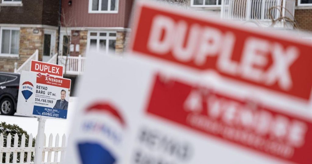 May home sales down 4.3 per cent from year ago, but activity up month-over-month