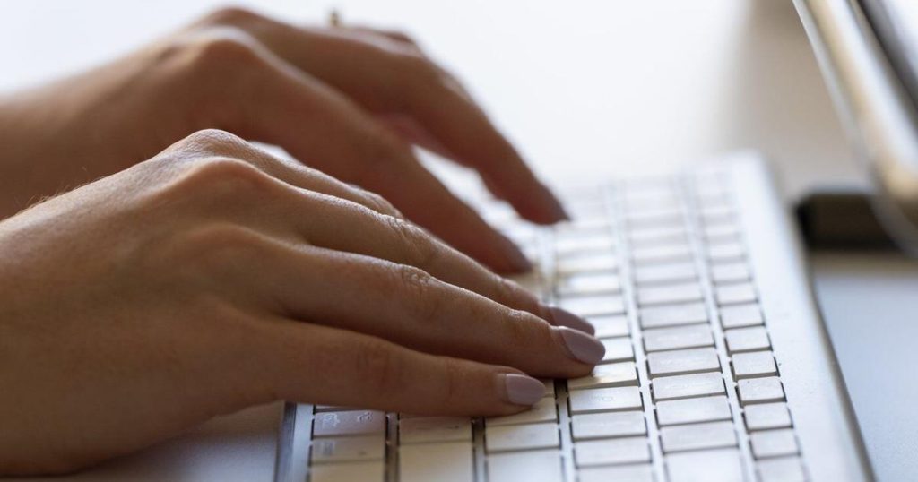 Border bill raises questions about expanded data sharing with U.S.: Citizen Lab