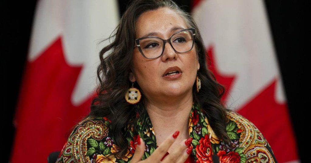 National chief slams House committee for limiting witnesses on major projects bill