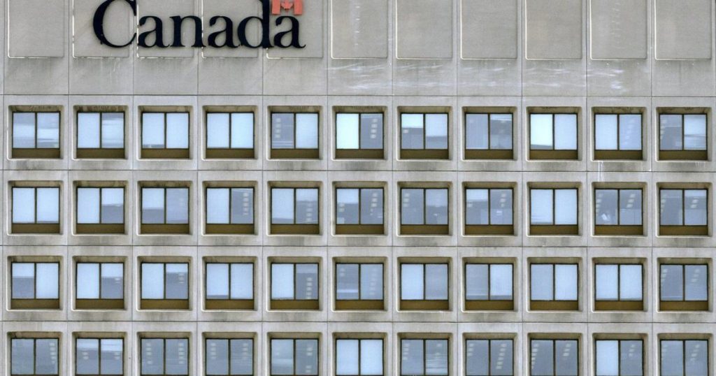 Watchdog says military police still resisting civilian oversight