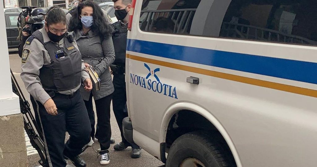 Woman who spent 16 days in ‘dry cell’ confinement settles civil lawsuit