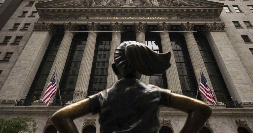 S&P/TSX composite up in late-morning trading, U.S. stock markets also rise