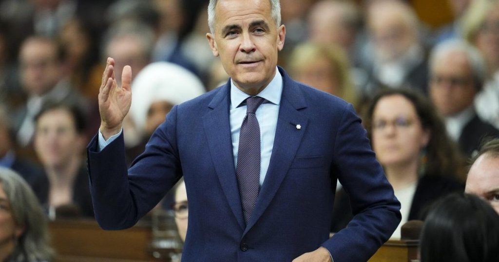 Average family to save 0 per year from Liberal tax cut: PBO