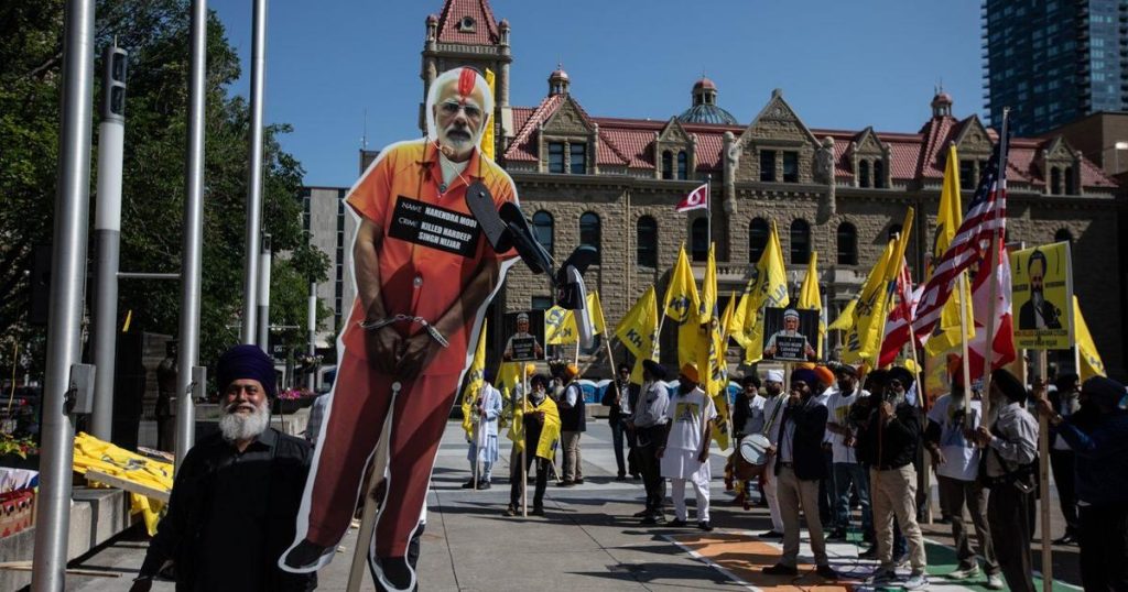 ‘Zero arrests’: RCMP say nobody arrested at G7, but charges possible for pilot