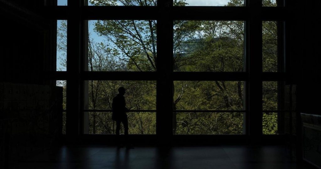 ‘The biggest betrayal’: A year on, staff grieve Ontario Science Centre’s snap closure