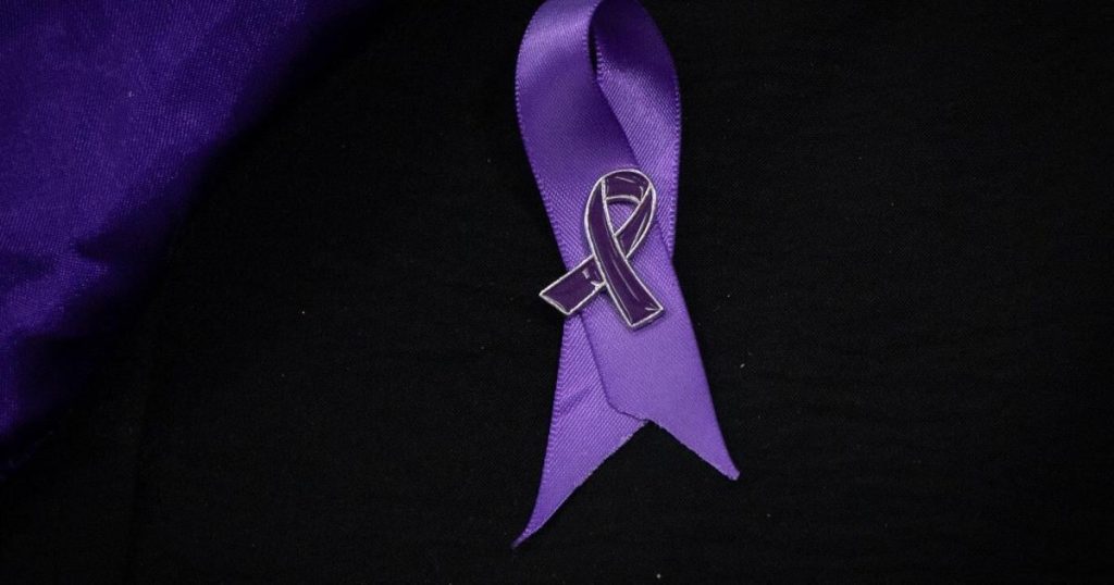 National data shows overdose deaths dropped in 2024 but still higher than pre-pandemic