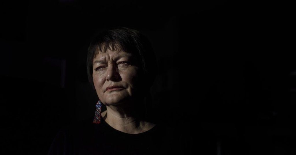 Federal Court approves Indian Hospitals class-action settlement