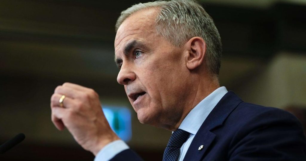 Is Canada now free of internal trade barriers? Read the fine print