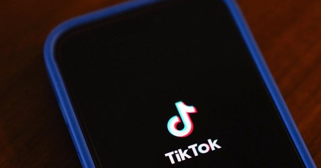 TikTok faces fresh European privacy investigation over China data transfers