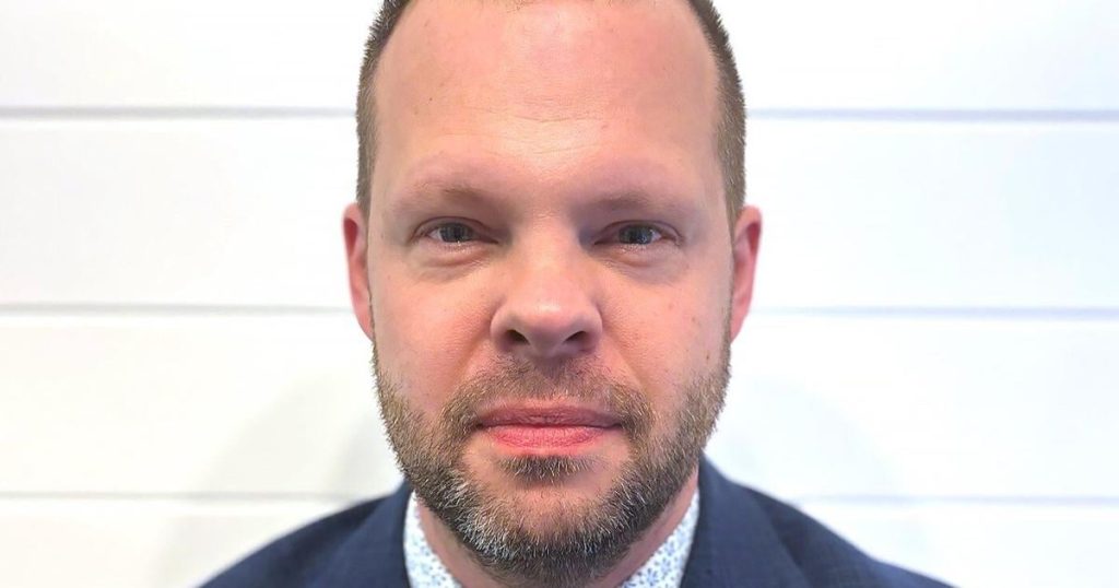 Looking forward to a vacation? Don’t let travel insurance be an afterthought