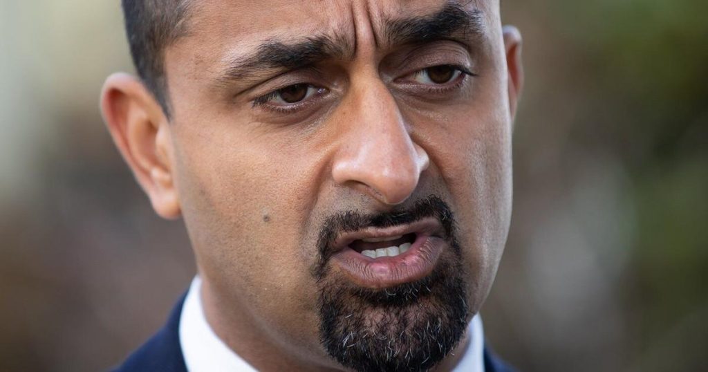 B.C. is easing rules on upfront costs for homebuilders to spur project construction