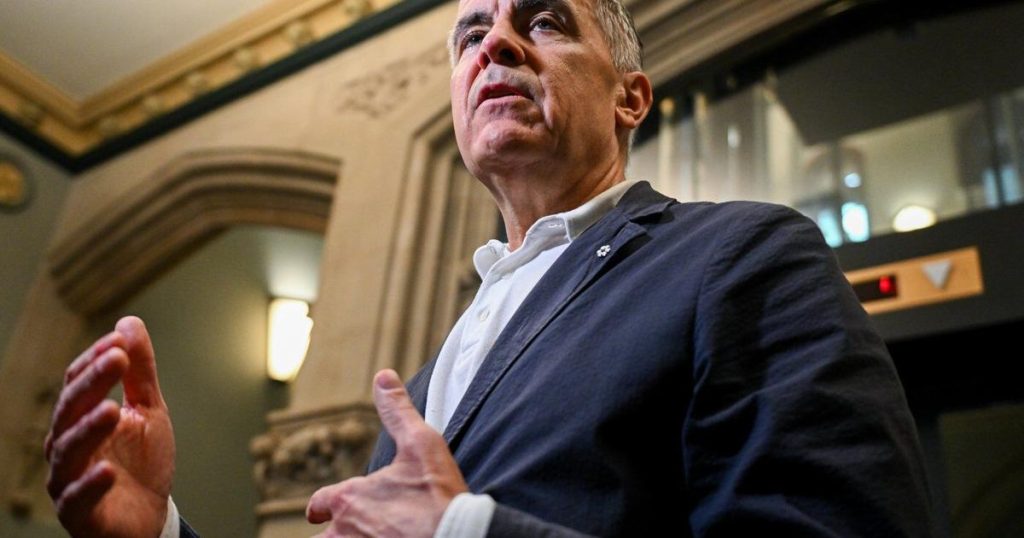 Defence spending to add ‘staggering’ sum to deficit by 2035, think tank warns