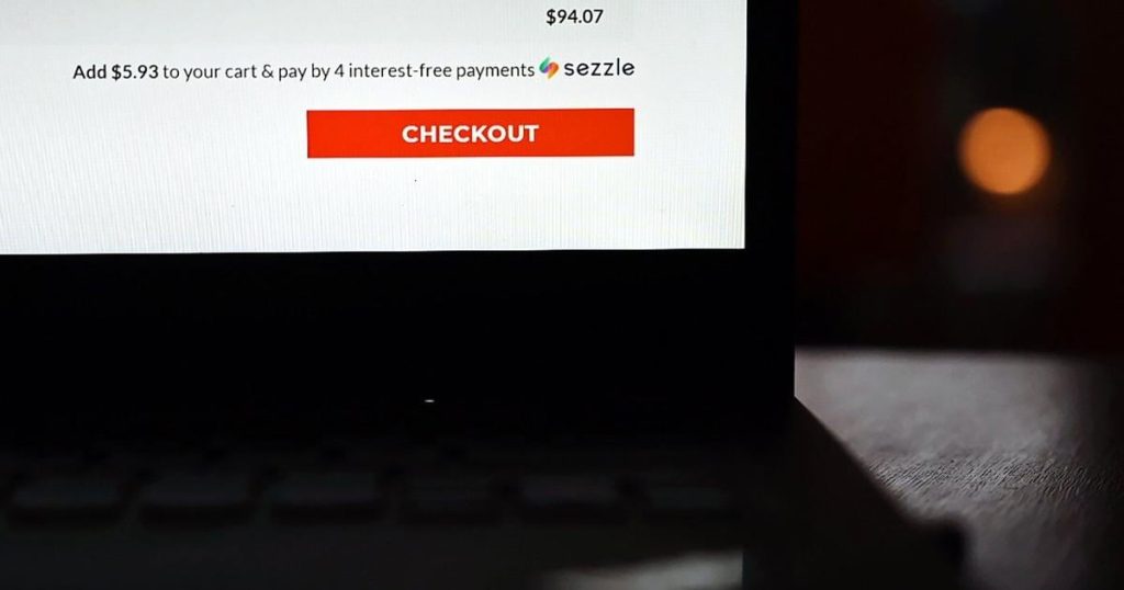 Factoring in the hidden costs of buy now pay later