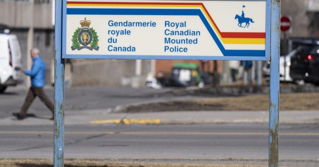 Upgrade to charge against man with al-Qaida ties as punishment for alleged terrorism