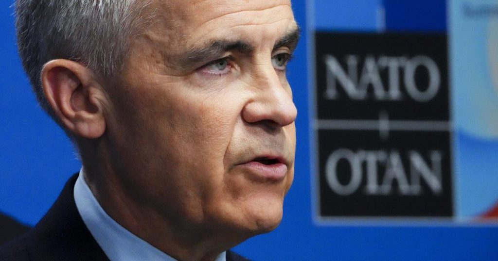 Defence expected to find operational savings even as its budget balloons