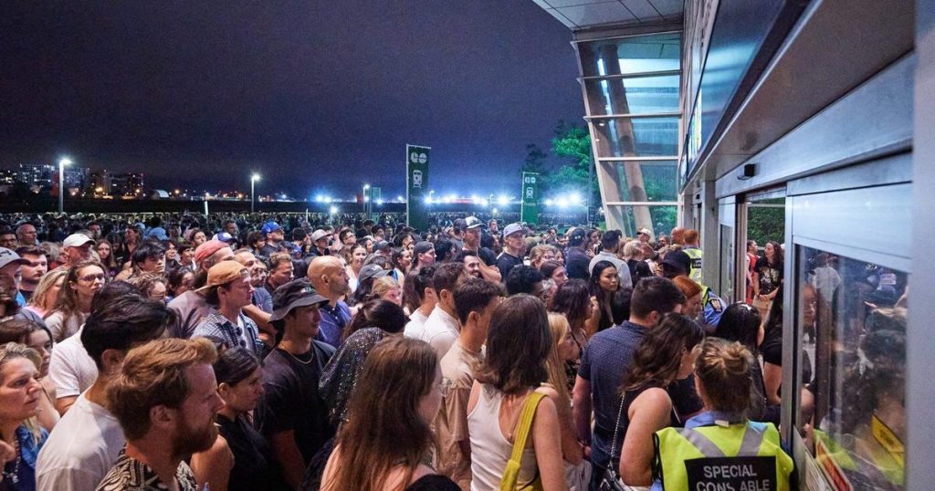 Negative stories about Rogers Stadium are ‘branding poison’ for the sponsor, marketers say