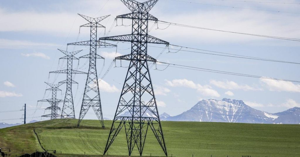 Canada Infrastructure Bank set to fall well short of 2028 investment target: PBO