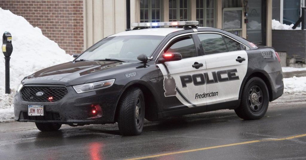 Fredericton police practices under review after major ‘error’ upended two death cases