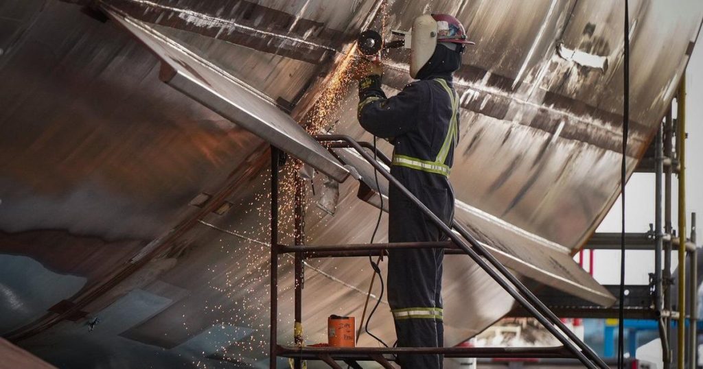 Surprisingly strong June jobs numbers quash Bank of Canada rate cut odds