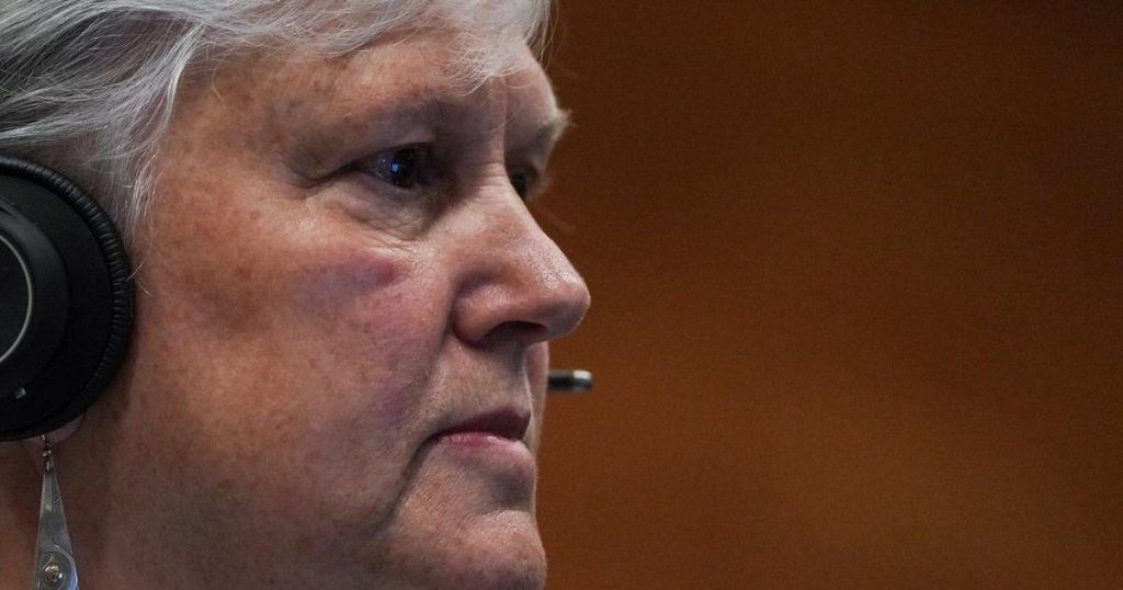 Advocate says progress being made since B.C. child torture death, more work required