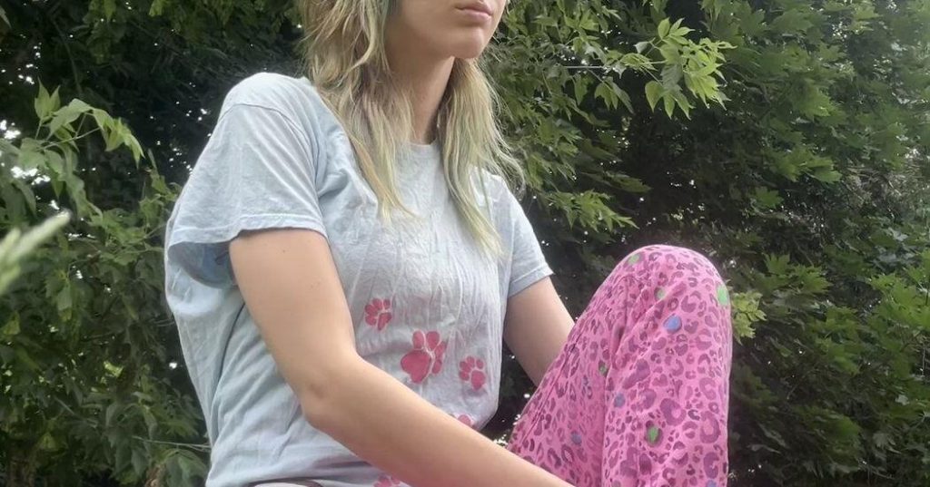 Non-binary person’s U.S. deportation paused due to risks faced by LGBTQ+ people