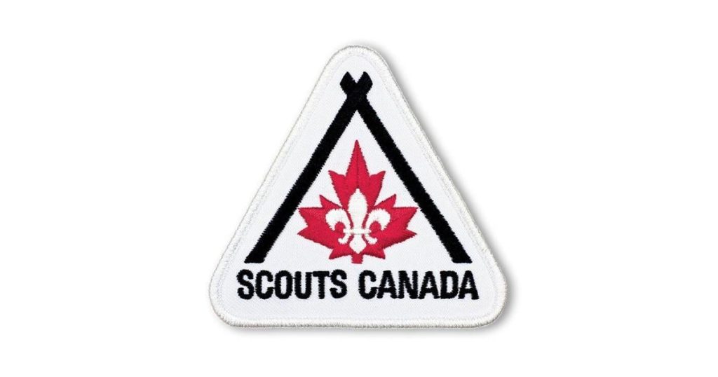 Scouts Canada selling historic Quebec camp it has owned for more than 100 years