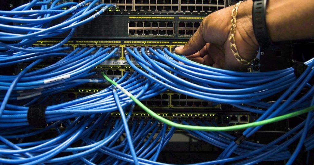 Cogeco, Eastlink seek to appeal CRTC decision on wholesale rules