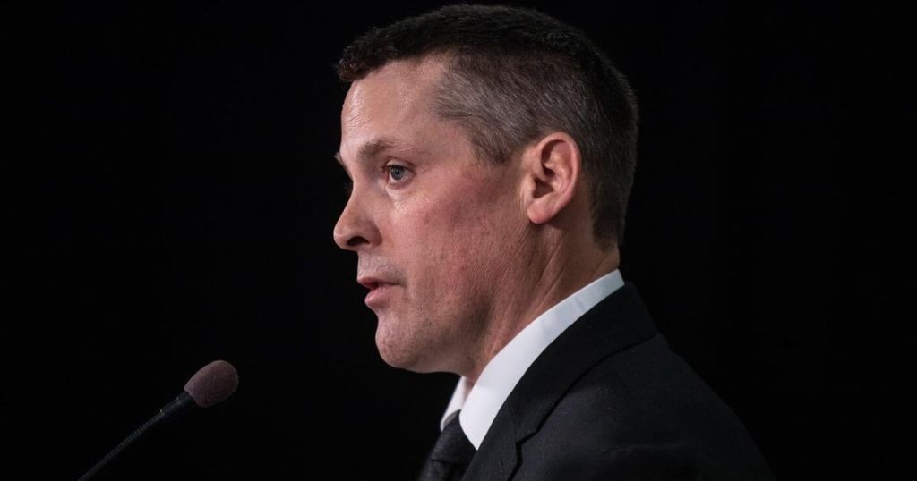 Alberta rainy day Heritage Fund hits B after injection of .8B from surplus