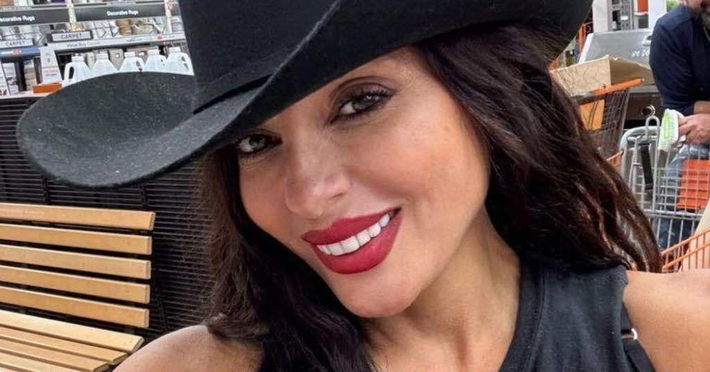 Family of Canadian woman detained by ICE says it’s a ‘nightmare’