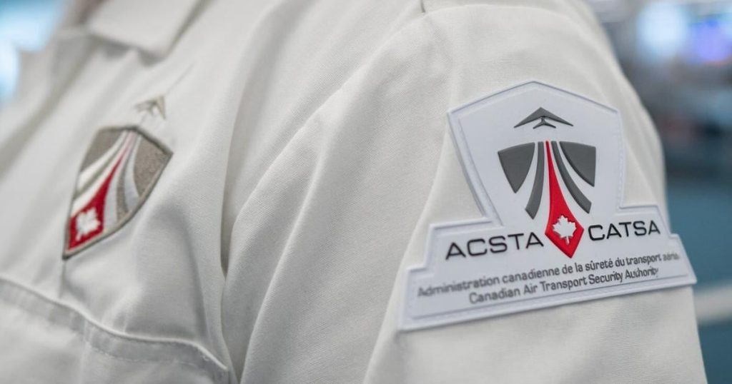 B.C. court records show second charge against alleged hijacker Shaheer Cassim