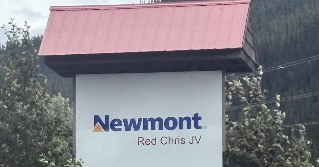 ‘Goosebumps’ and euphoria after workers trapped in B.C. mine were freed