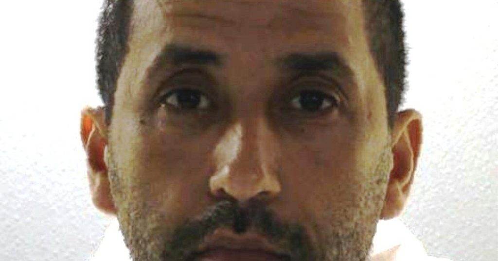 Murder case against father of nine-year-old Montreal girl moves to a grand jury