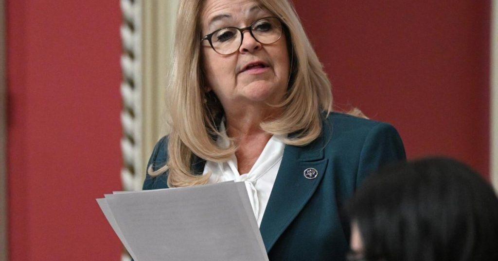 Quebec suspends directive restricting access to daycare for immigrant children